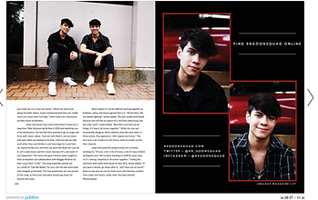 Screenshot (26).png