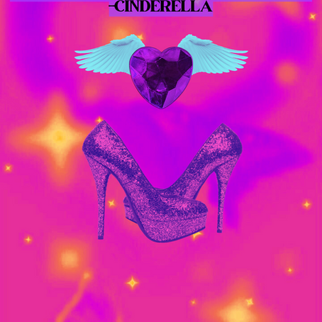 22 BENEFITS OF DREAMWORK