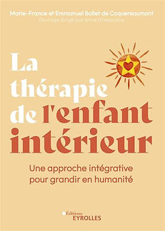La-therapie-de-l-enfant-interieur.jpg