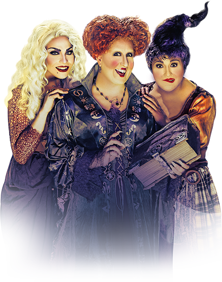Witches.png