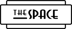 TheSpaceLogo Black.png