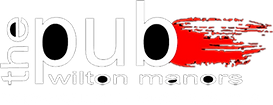 PUBLOGO_ONBLACK.png