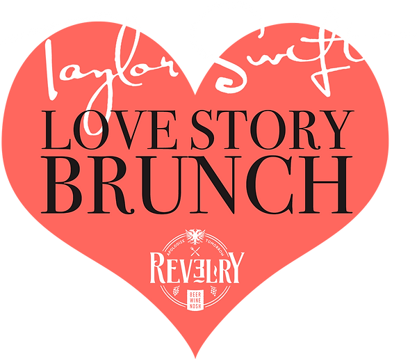 LoveStory_BRUNCH.png