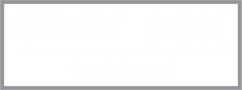 GRAYBOXLOGO.png