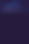 Hocus_BG_2024-min.png