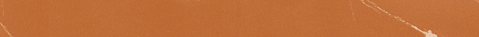 TOPBG.png