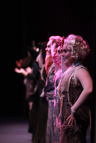 IMG_3406_Original.jpg