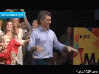 tenor (1).gif