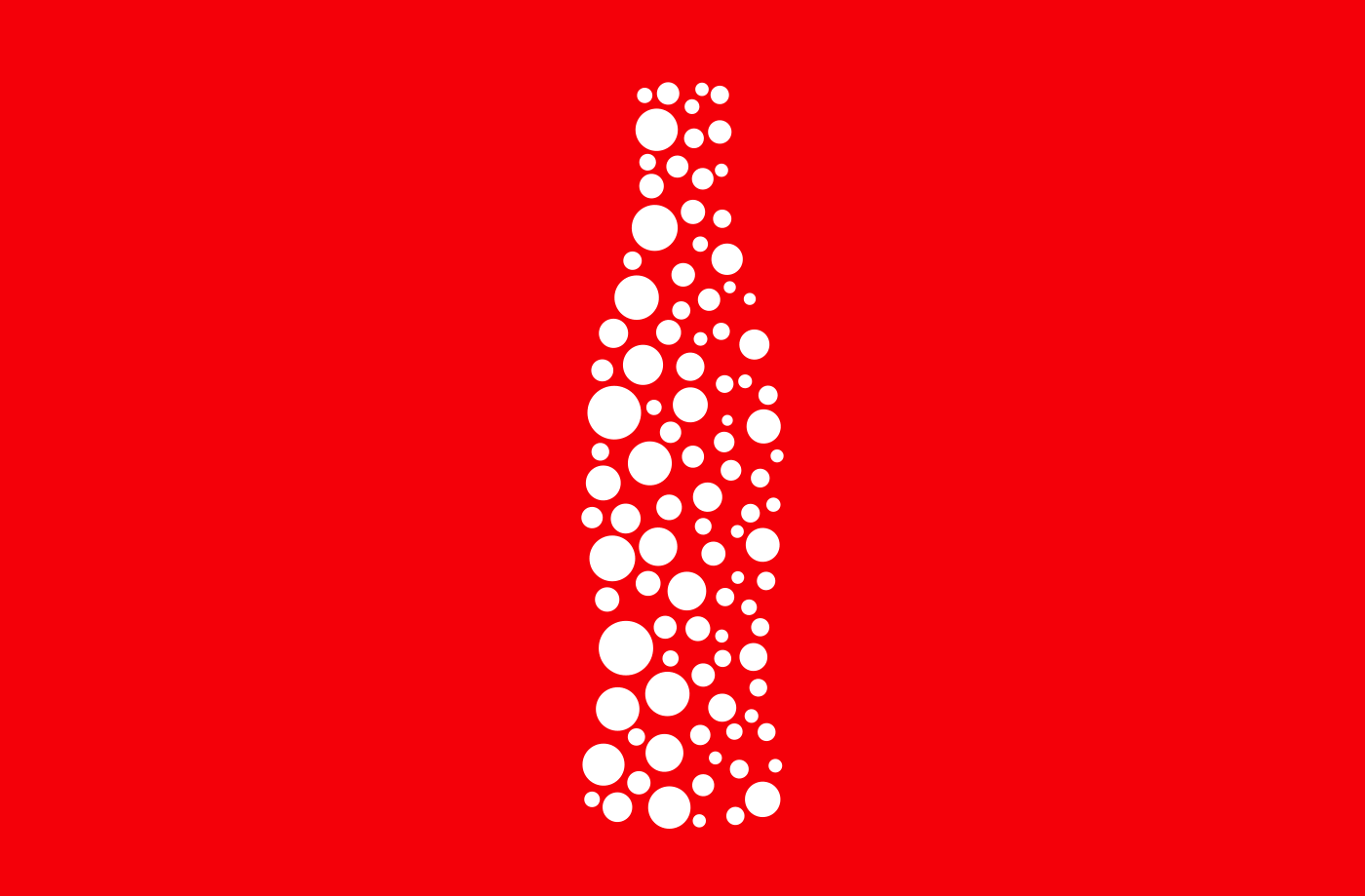 giphy (1).gif
