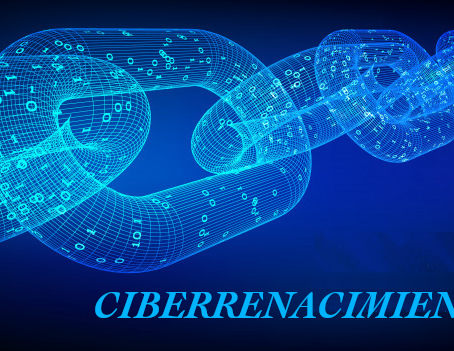 El Hacedor de Metáforas en el Ciberrenacimiento