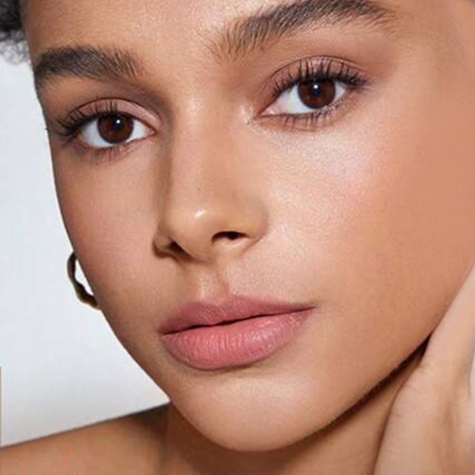 Thumbnail: Complexion Boost Concealer (Sand)
