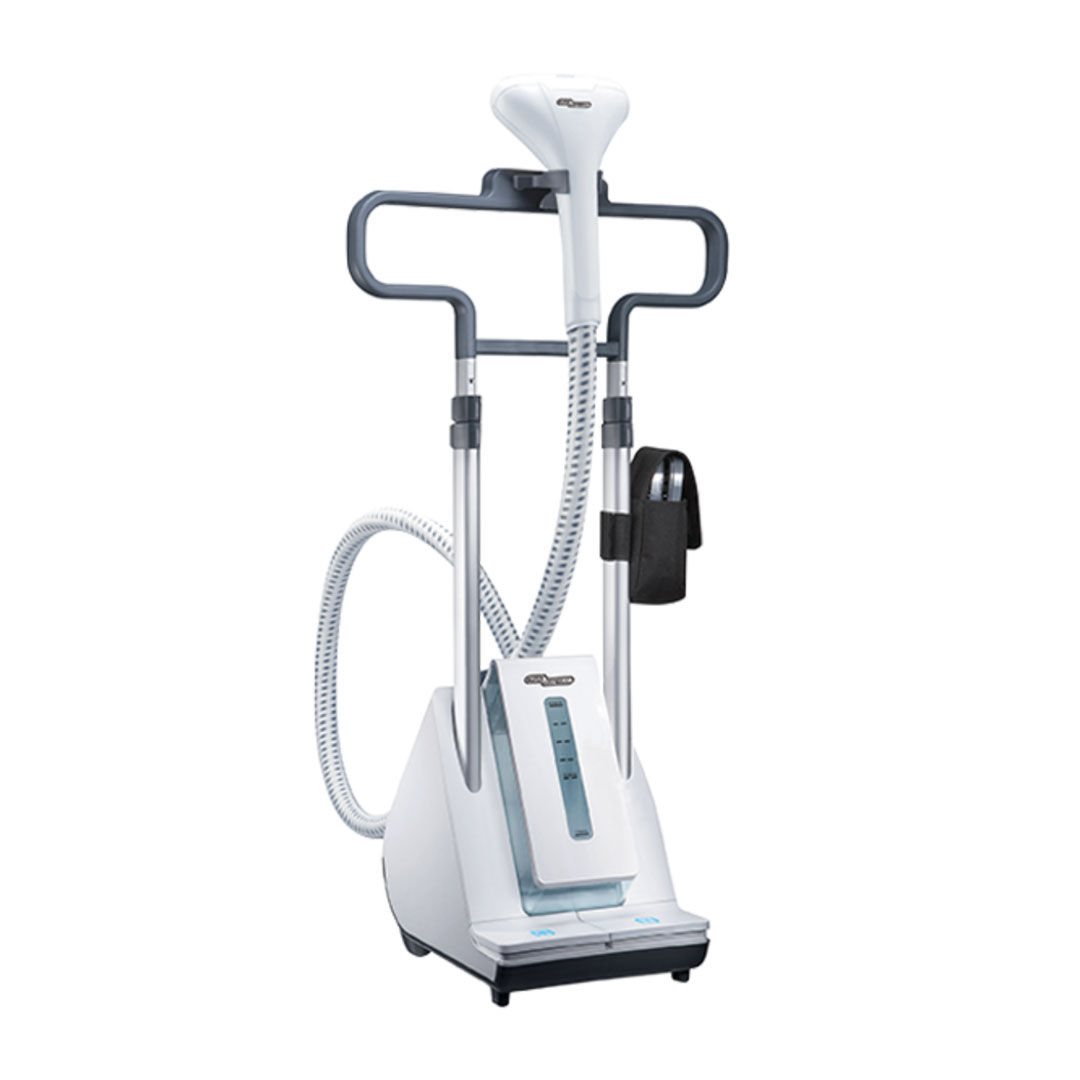 Super General 1.6L Garment Steamer