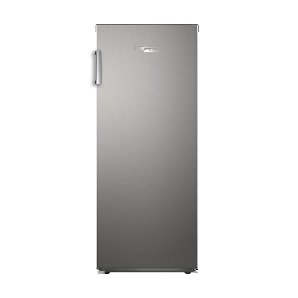Thumbnail: General Upright Freezer - 160L