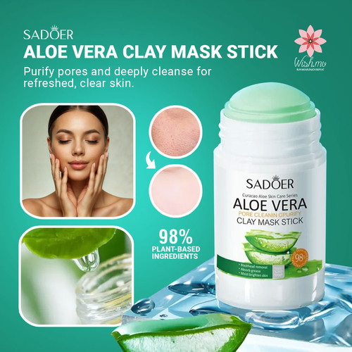 aloe vera shampoo 100 Buy The Secret Hair Care Aloe Vera Shampoo Online at Low Prices