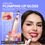 Thumbnail: Plumping Lip Gloss (True Passion)