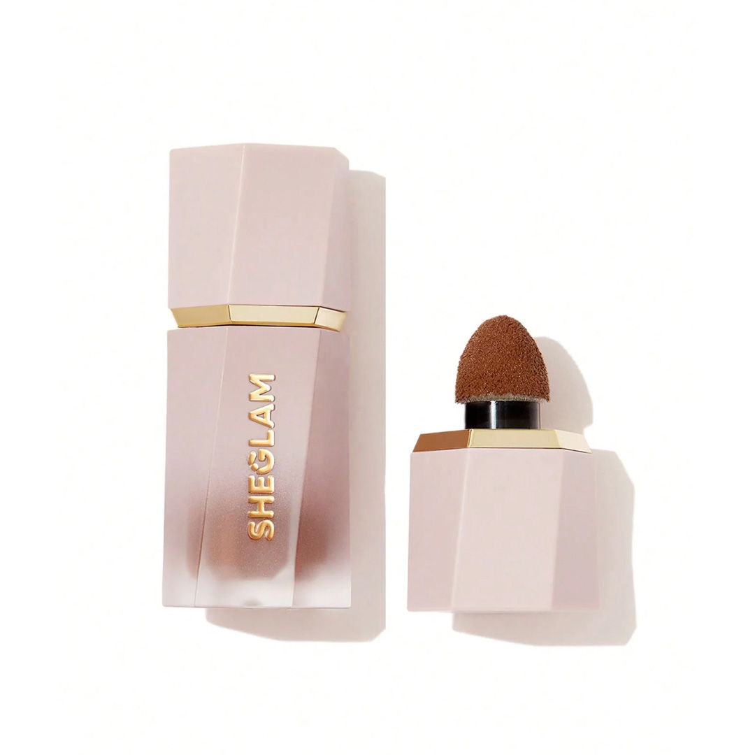 Sun Sculpt Liquid Contour (Terracotta)