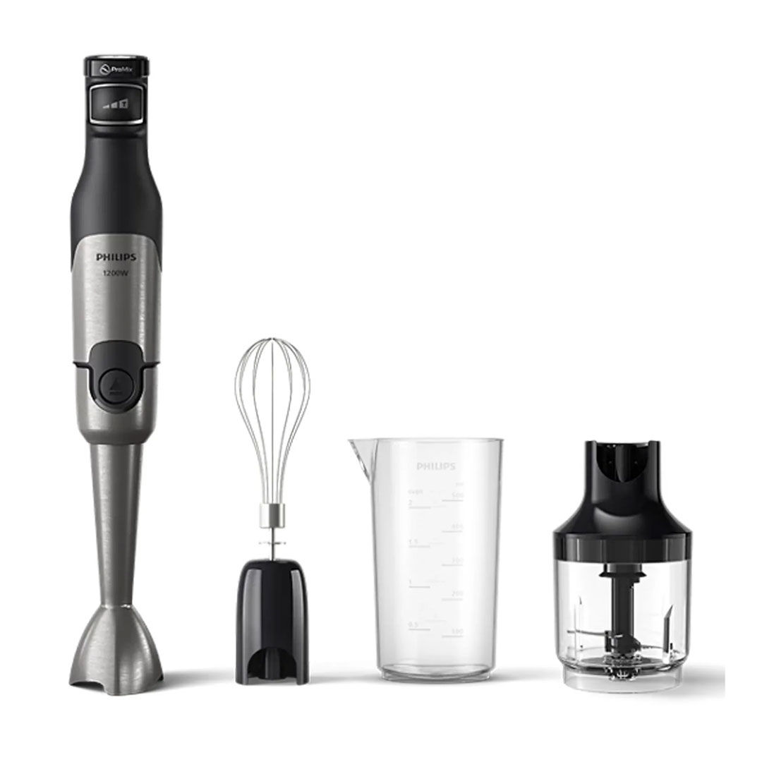 Philips Hand Blender