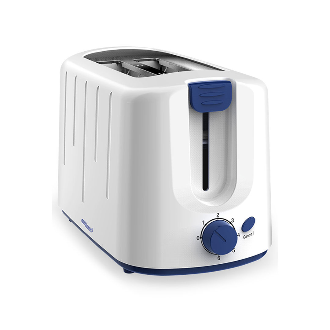 Super General Toaster