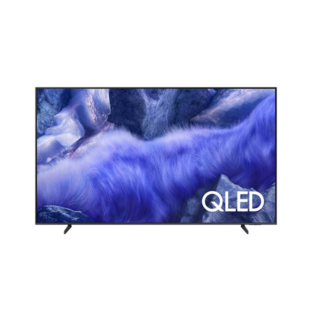85” Samsung QLED SMART TV