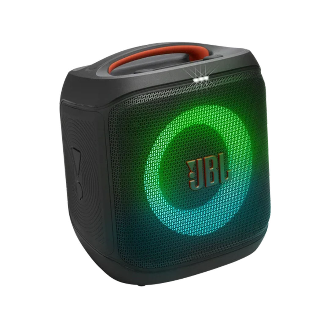 JBL PartyBox Encore Essential 2