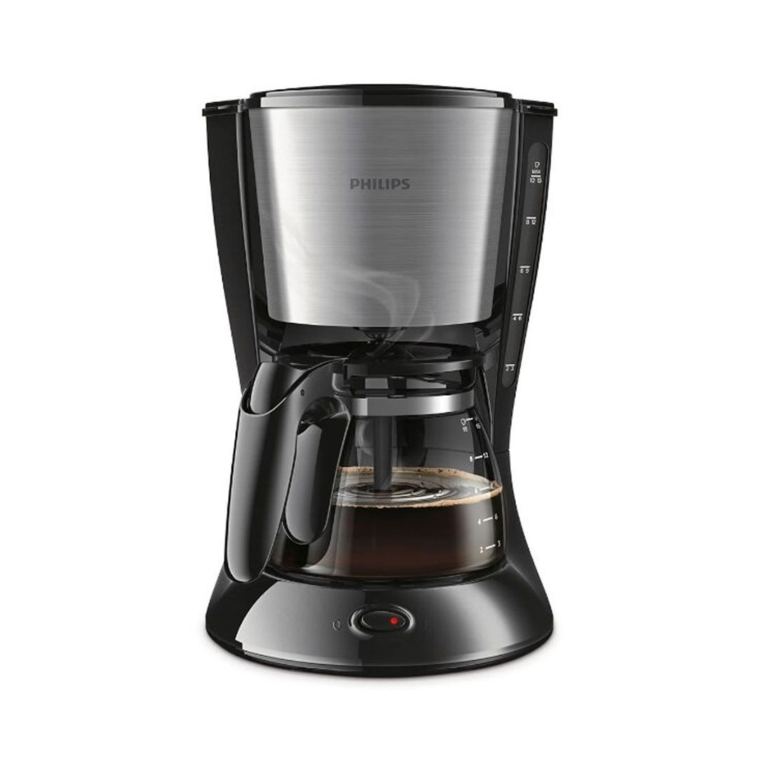 Philips Coffee Maker