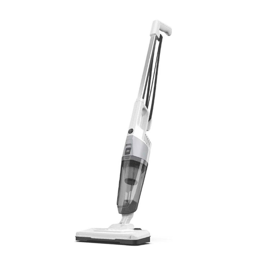 Russel Hobbs Corded Vacuum Cleaner
