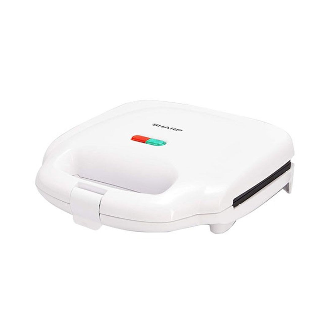 Sharp Sandwich Toaster
