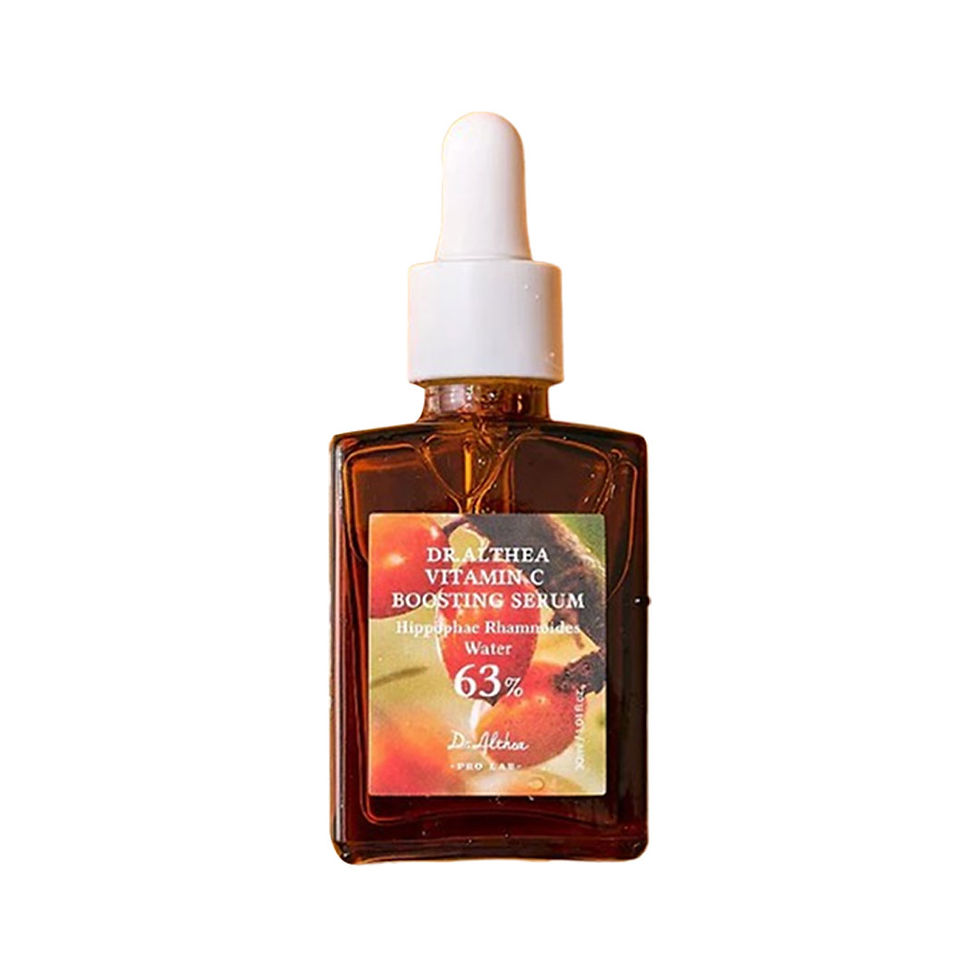 Dr.Althea Vitamin C Boosting Serum RENEWED