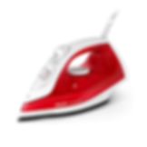 Philips Steam Iron