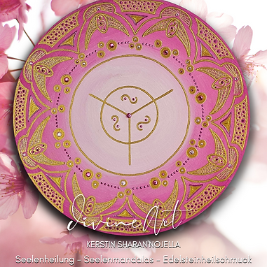Rosa_20230915_153336_0000.png