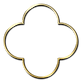 015_ananasha.png