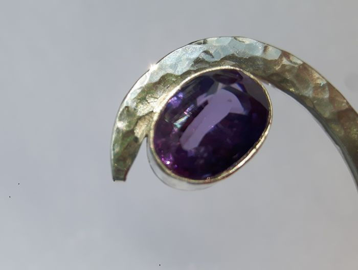 Miniatura: SIR POL PARIS