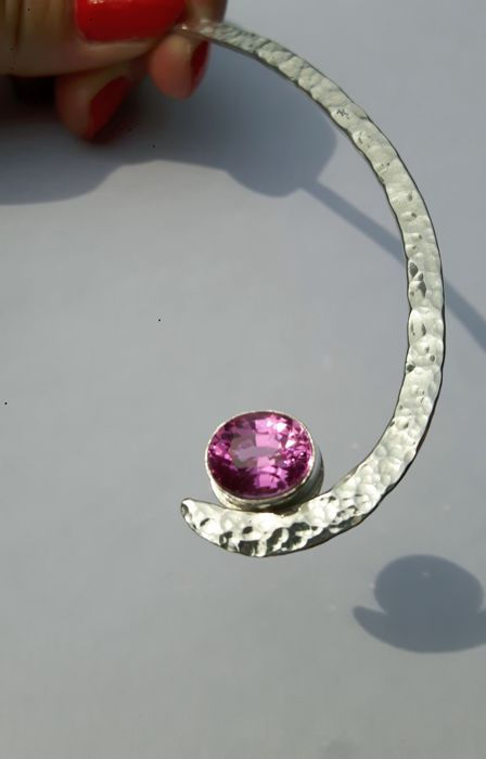 Miniatura: SIR POL PARIS