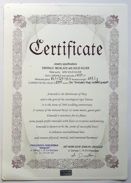 Miniatura: SIR POL PARIS