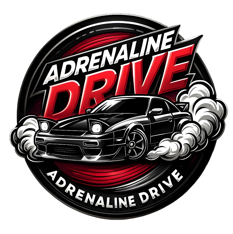 ADLOGO_BG_2K (1).png