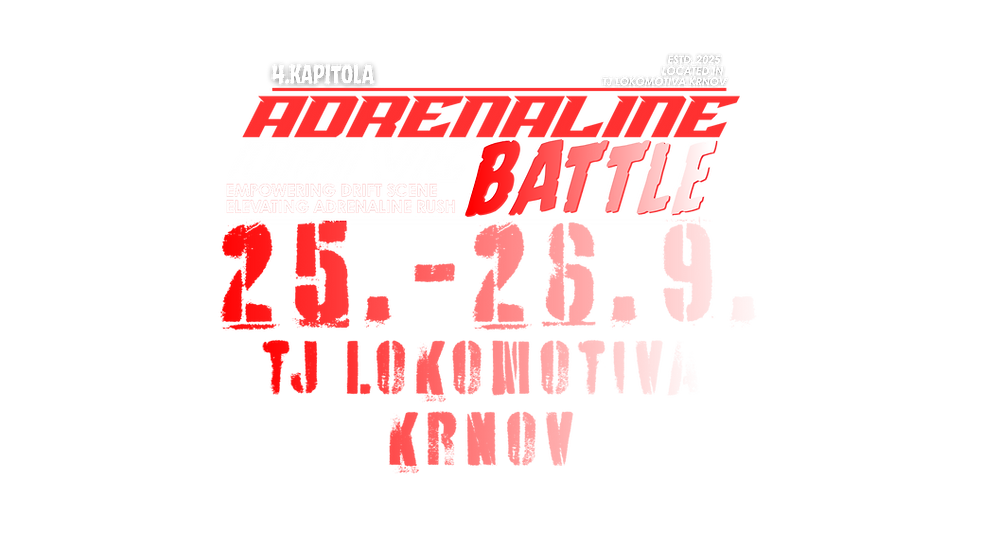 noBGbannerBATTLE.png