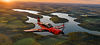 Foto_DOVA2_upscaled_edited.jpg