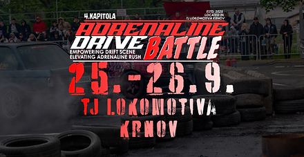 bannerBATTLE (1).png