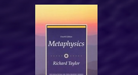 Screen Shot 2022-03-19 at 8.48.02 PM.png