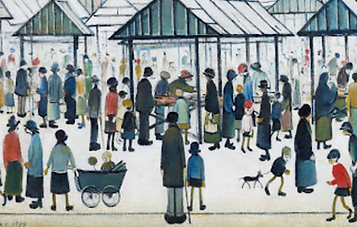 Freedom, Personal Identity, Vagueness