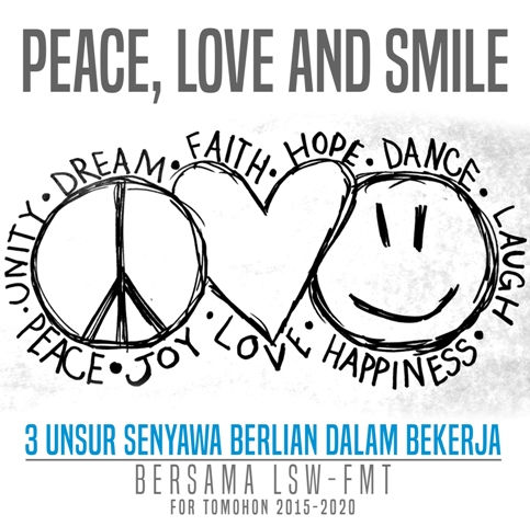 peachlovesmile