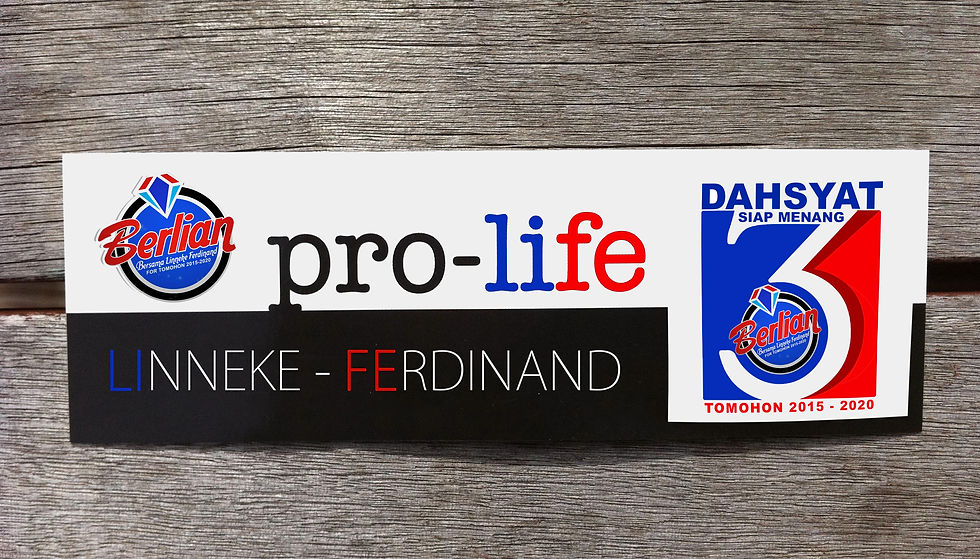 PRO LIFE