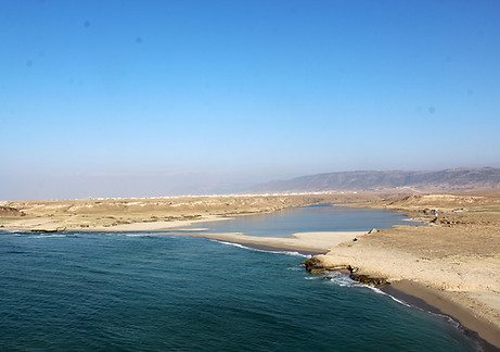 2018_11_03 (35)_rid.jpg