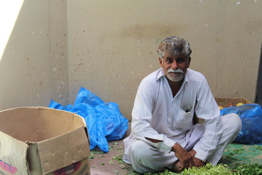 Mercato del pesce SLL (54)_rid