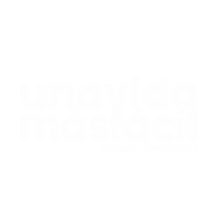 una vida mas facil logo 2024.png