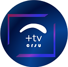 tv crsu.png