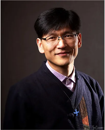 Jaegil's profile by IAN.webp
