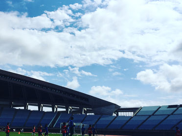 10月のお知らせ