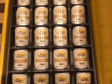 3月のお知らせ