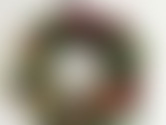 12月のお知らせ